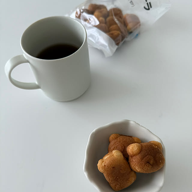 m623さんの部屋