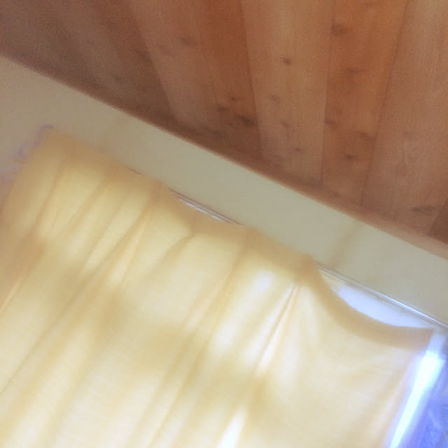 nonameさんの実例写真