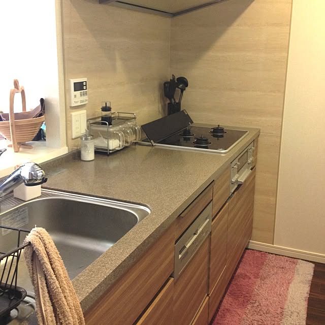 Tsukasaさんの実例写真