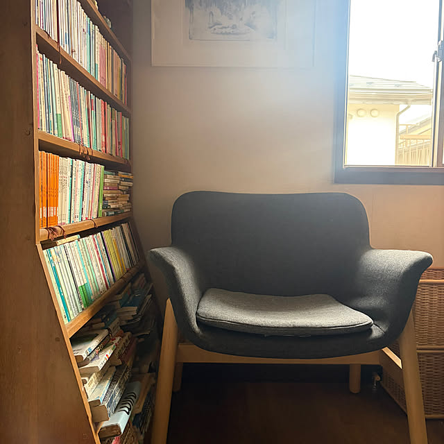 mayugehaさんの部屋