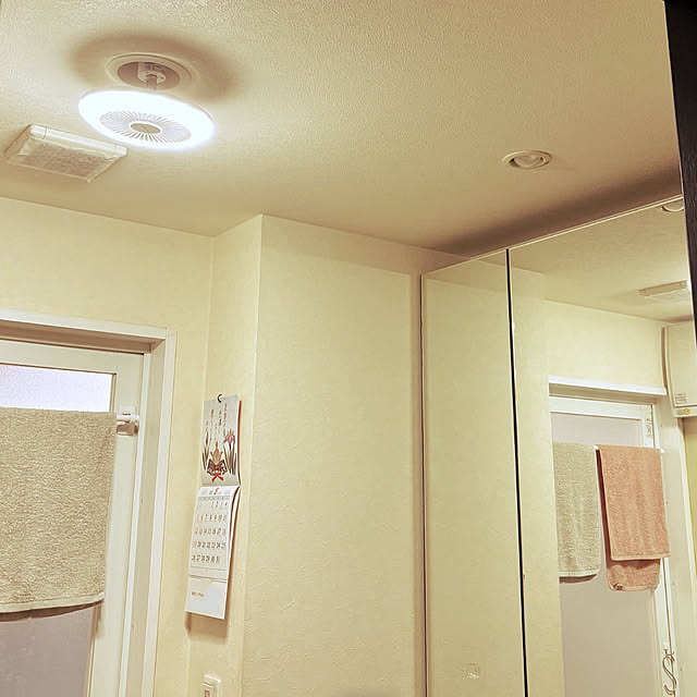 koshiregutyoさんの部屋