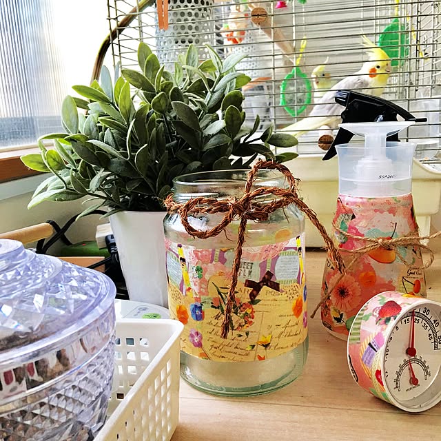 puriyuzuさんの実例写真