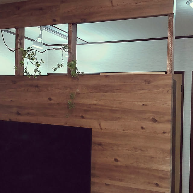 vickyさんの実例写真