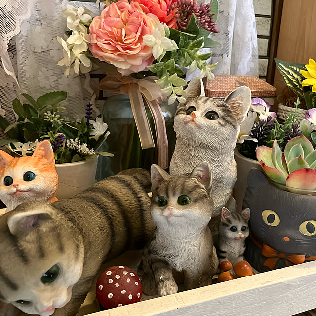 shigetanさんの実例写真