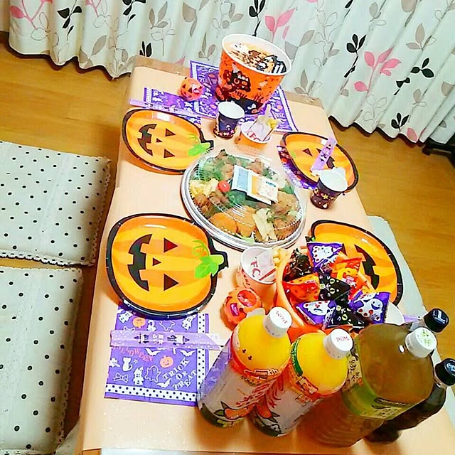Erikoさんの実例写真