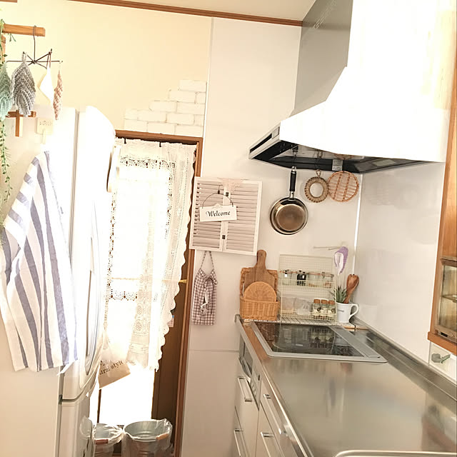 mippoko345さんの実例写真