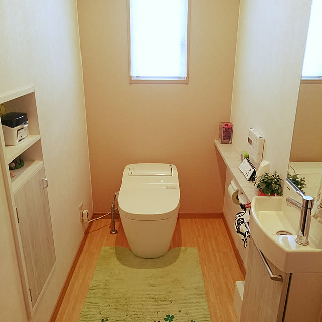 wakaba223さんの実例写真