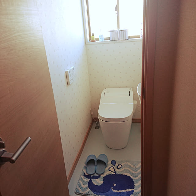 kayoさんの実例写真