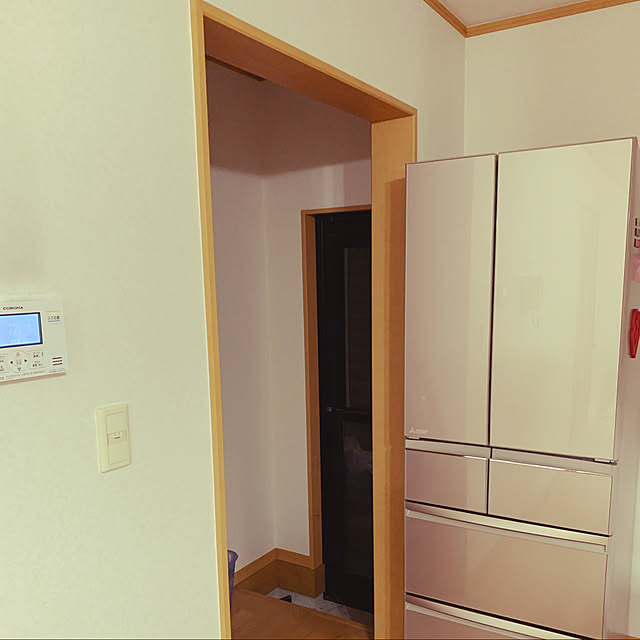 moriver_mi26さんの実例写真