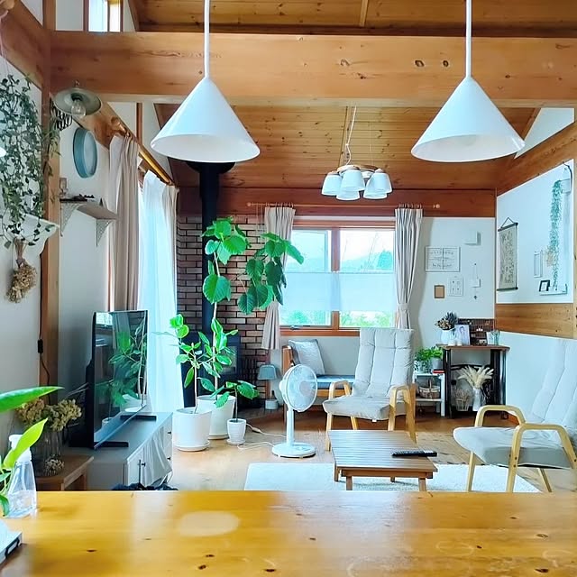 ai.happyplaceさんの実例写真