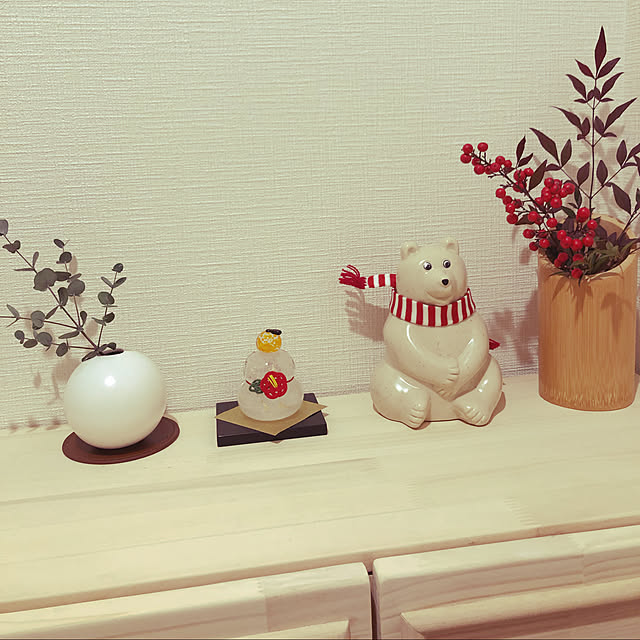 tamaさんの実例写真