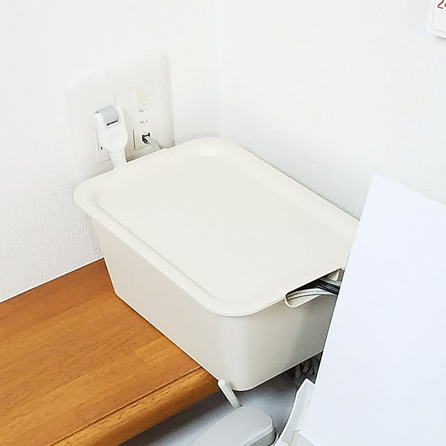 tokimekiroomさんの実例写真