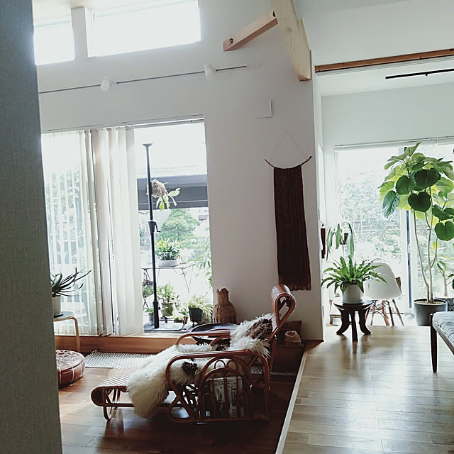himaco_coさんの実例写真