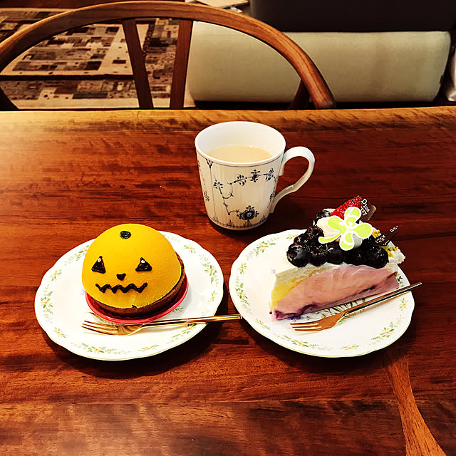 Yumiさんの実例写真