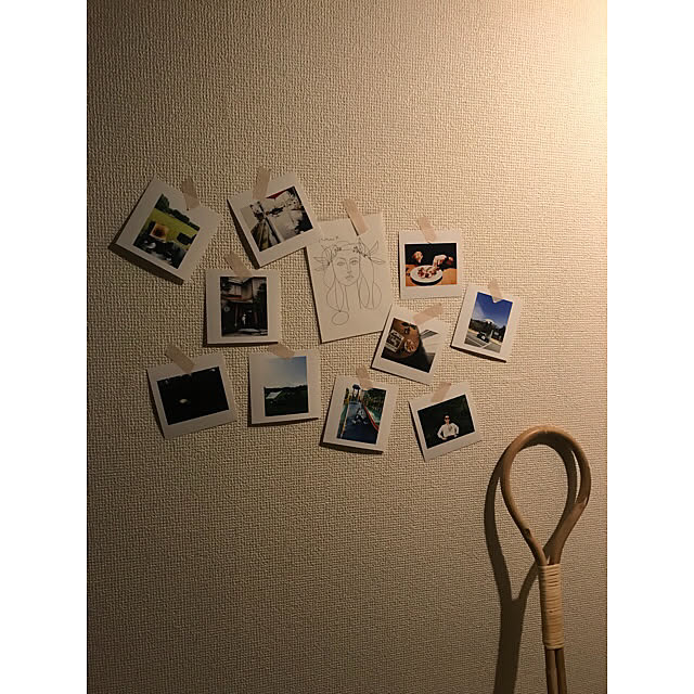 kkc8さんの実例写真