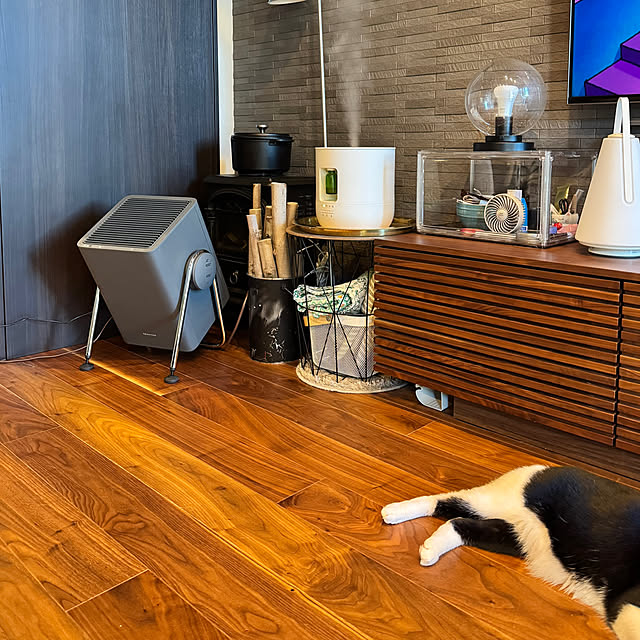 porinさんの実例写真