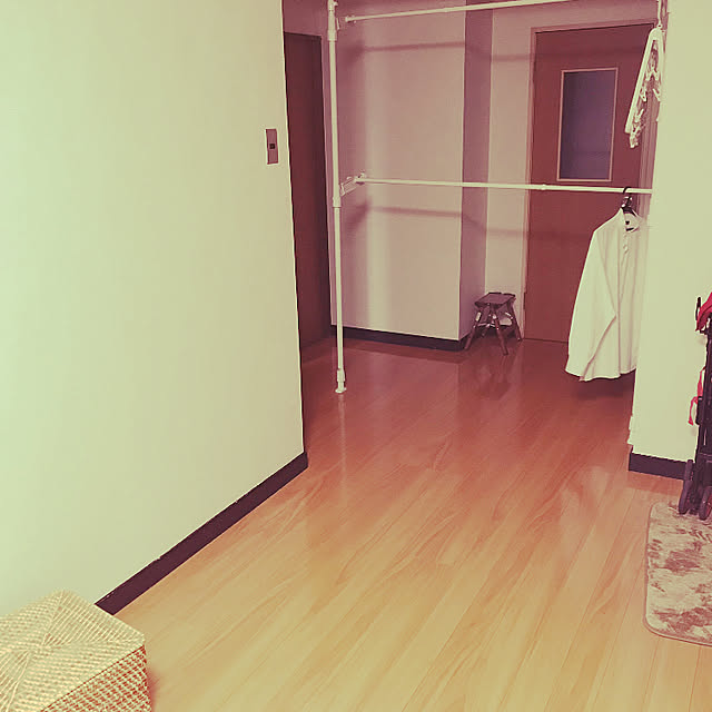 KIYOIKANNAさんの実例写真