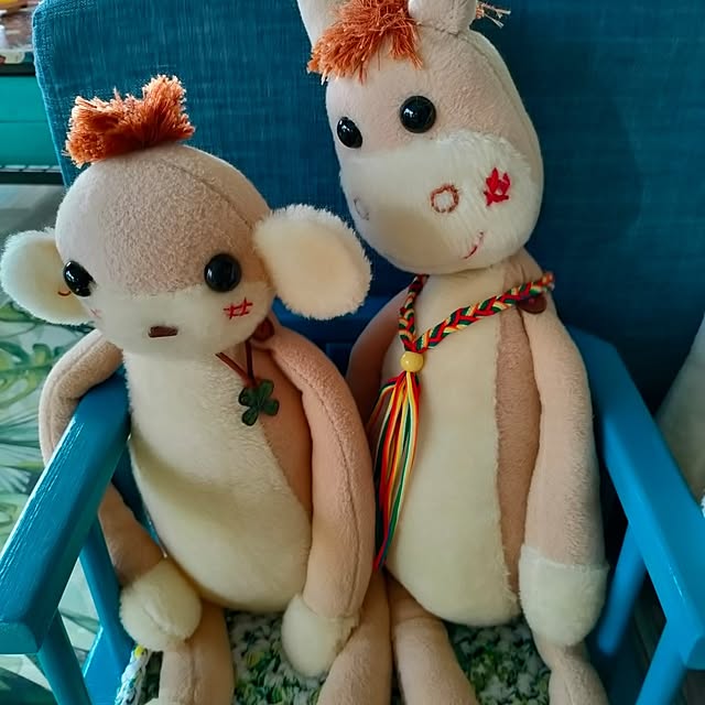 nacchanさんの実例写真