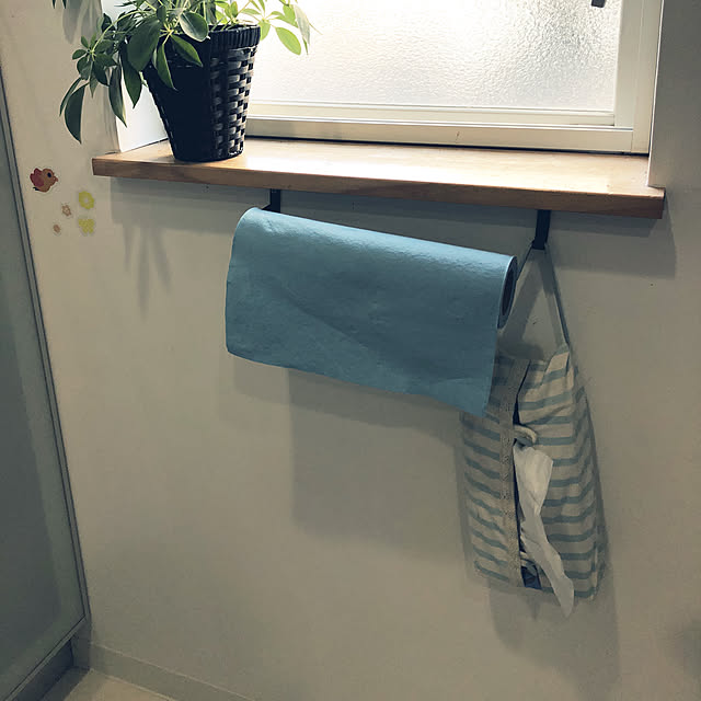 taichanさんの実例写真