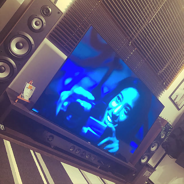 Yutaさんの実例写真