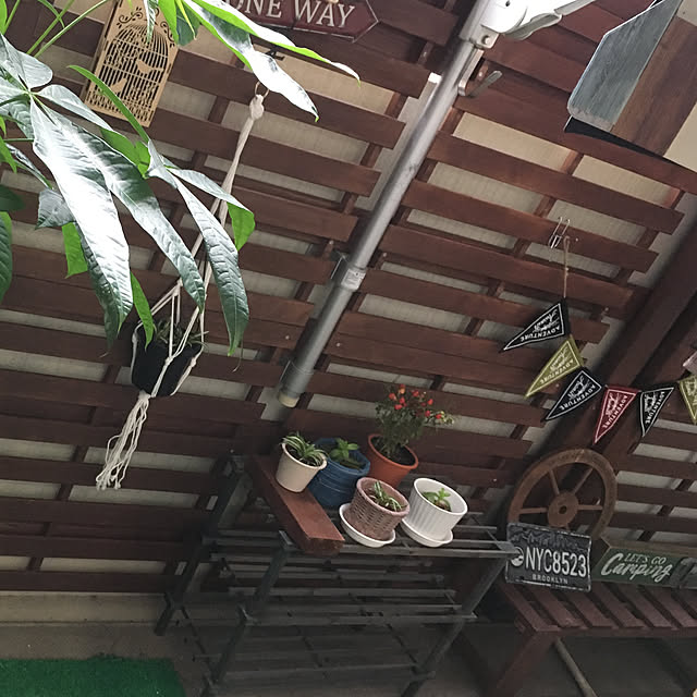 tontonmakkoさんの実例写真