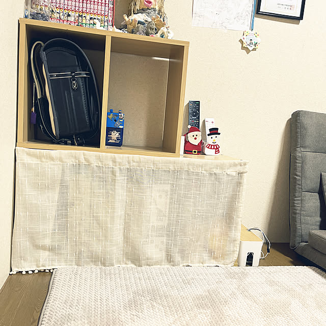 tiroさんの実例写真