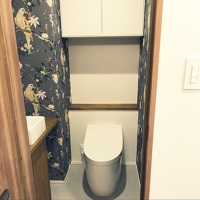 Marlee726さんの実例写真
