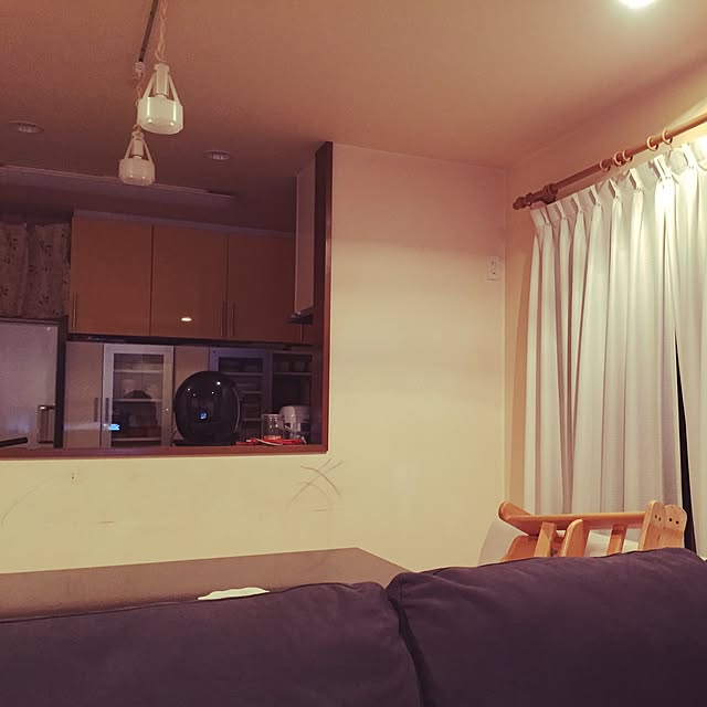 yumi.nさんの実例写真