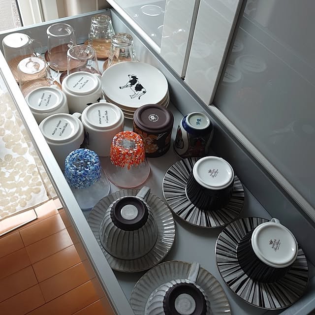 naturalさんの実例写真