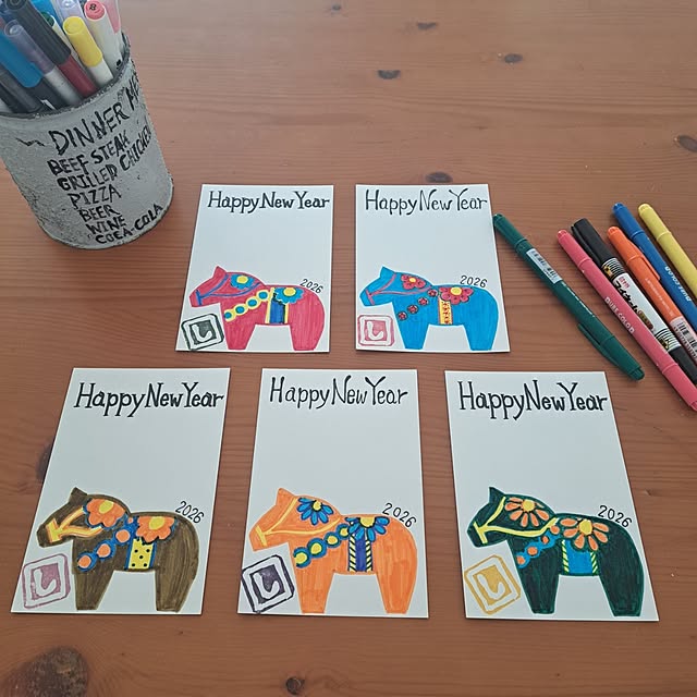 shinoさんの実例写真