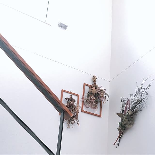 sakutoi.famさんの実例写真