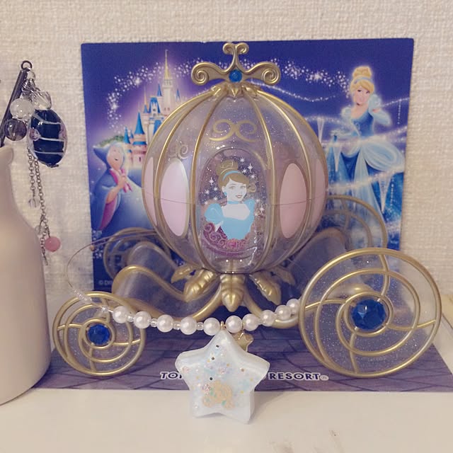 Yunaさんの実例写真