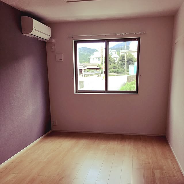 Mahoさんの実例写真