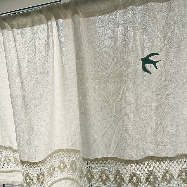 s_h_yさんの実例写真