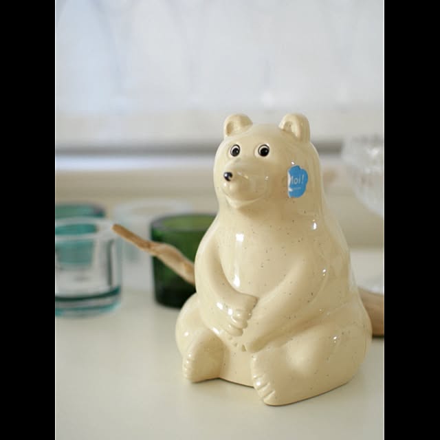 koenyokoさんの実例写真