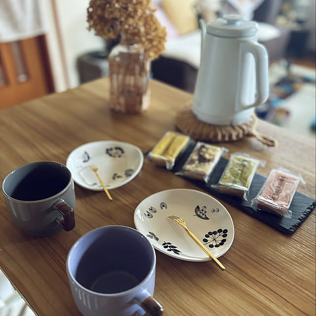CoCo0617さんの部屋