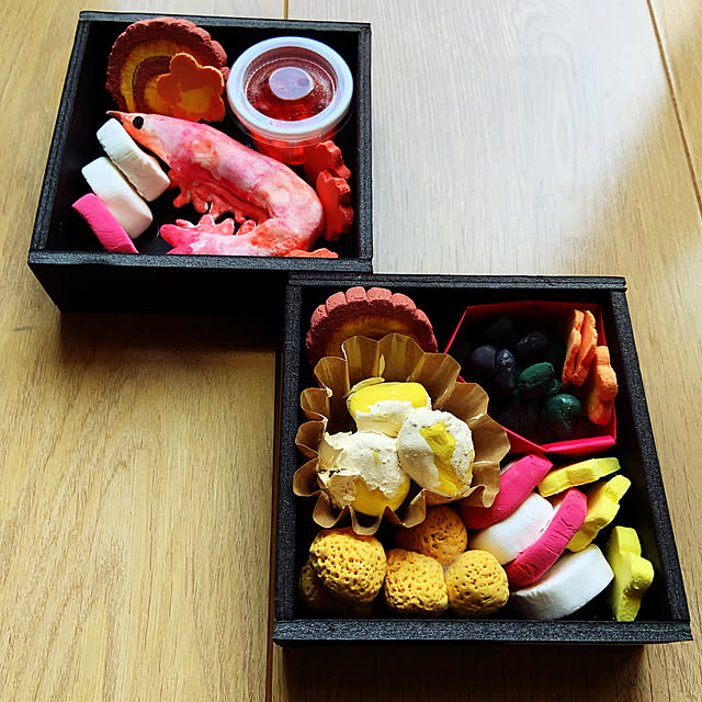 talachiさんの実例写真