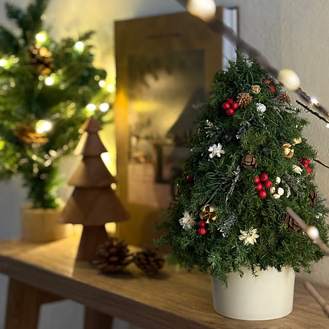 Lime..さんの実例写真