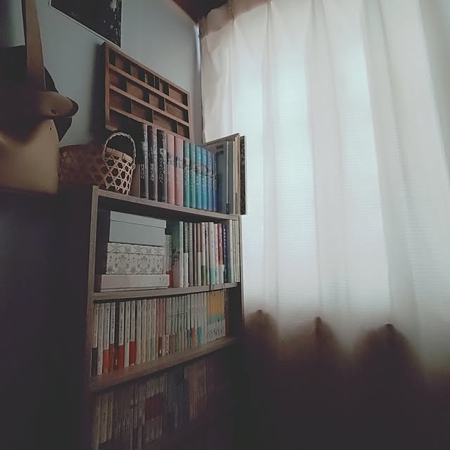 chocoさんの実例写真