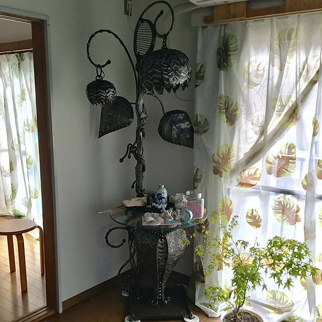 masaさんの実例写真