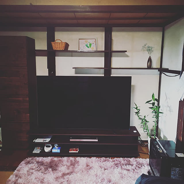 o87o87さんの実例写真