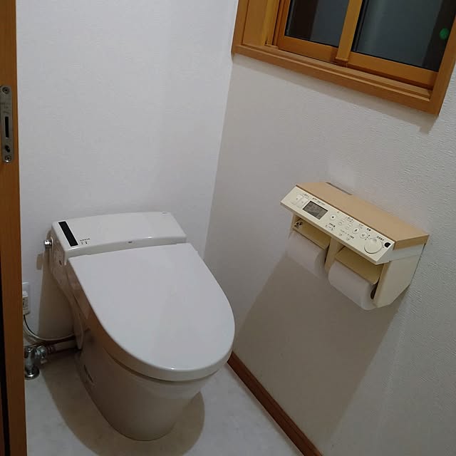toshiさんの実例写真