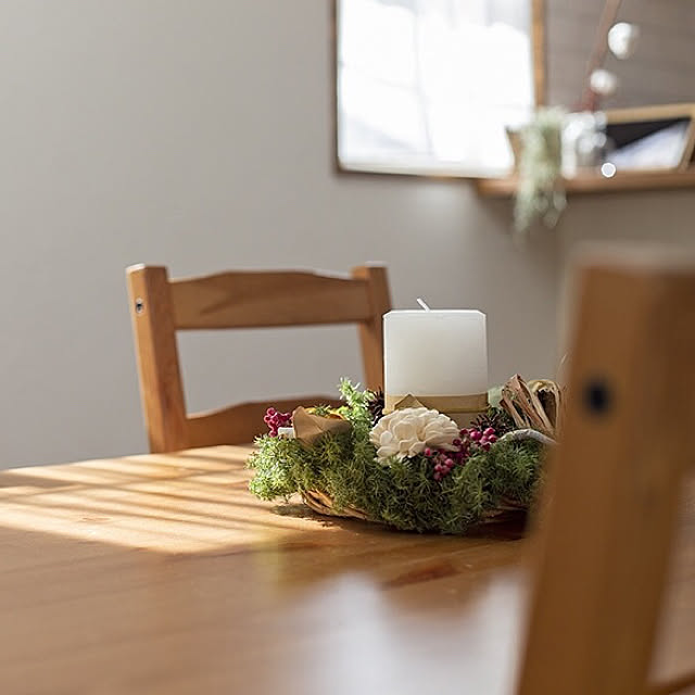 IKEA JOKKMOKK テーブル&チェア4脚イケア アンティークステイン4 IKEA JOKKMOKK テーブル&チェア4脚イケア アンティークステイン4