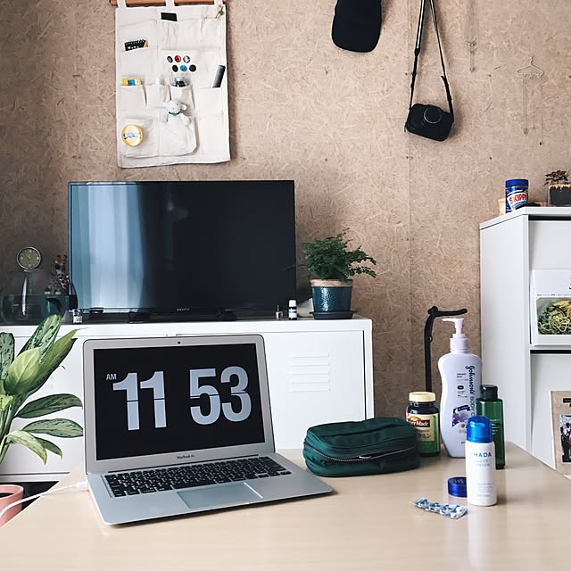 alcro28さんの実例写真