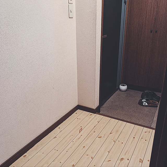 japanmmさんの実例写真