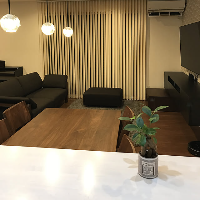 OPTYさんの実例写真