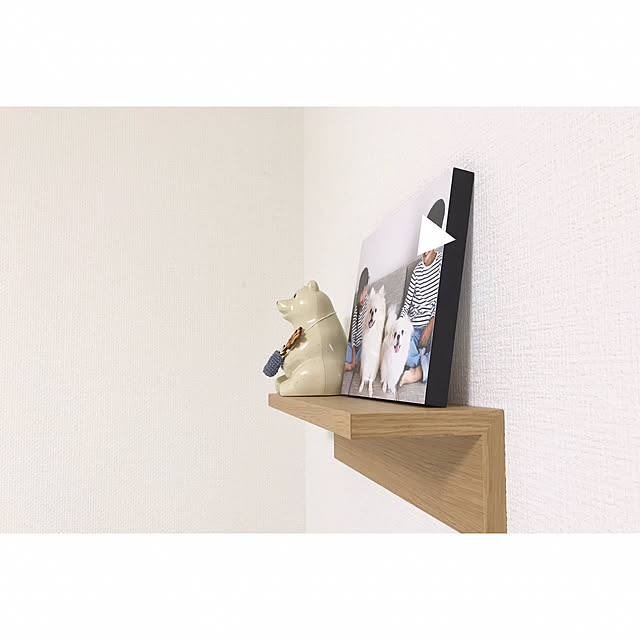 neppe___ksさんの実例写真