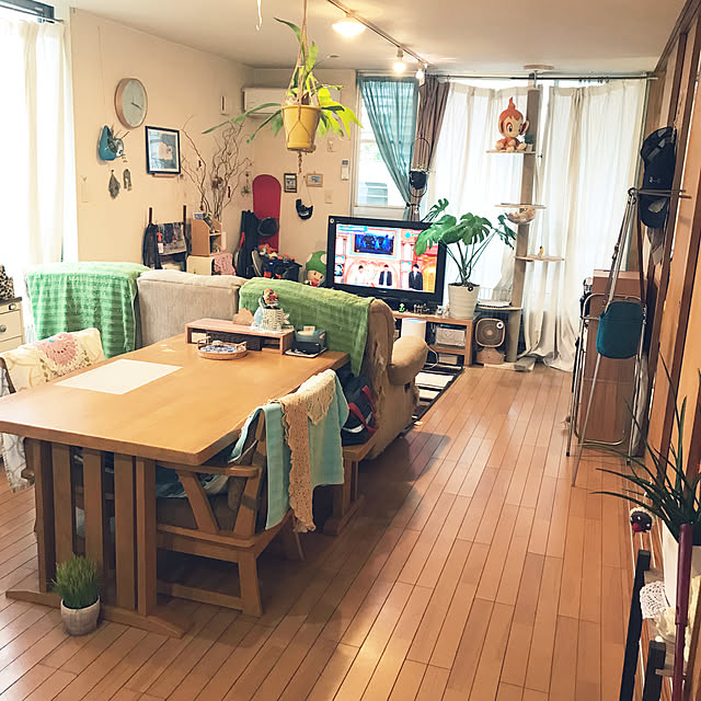 kou-kitiさんの部屋