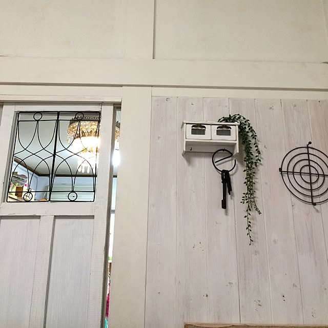 natulove0418さんの実例写真