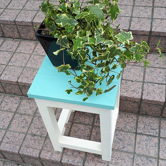 mokokoboさんの実例写真